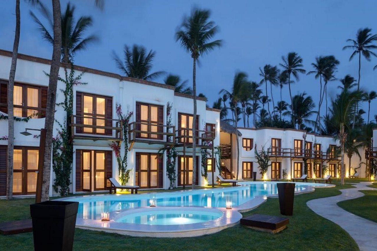 Blue Residence Hotel ジジョーカ・デ・ジェリコアコアラ エクステリア 写真